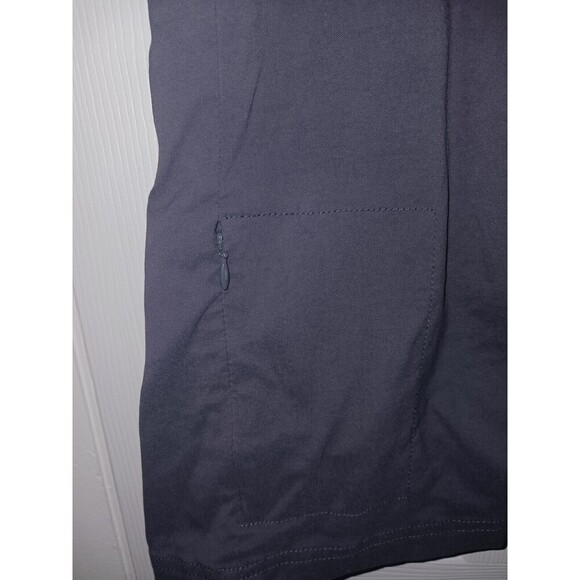 Prana‎ Halle Hiking Cargo, Kut From The Kloth Katy-Shorts Size 0 Women Lot Of 2 - Picture 6 of 16